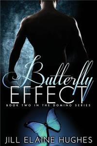 Butterfly Effect