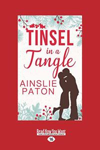 Tinsel in a Tangle