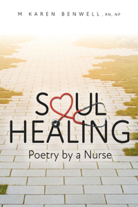 Soul Healing