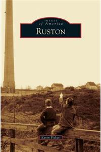 Ruston