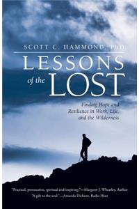 Lessons of the Lost