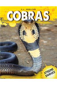 Cobras