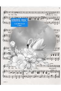 Beautiful Music