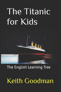 Titanic for Kids