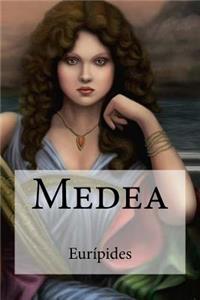 Medea