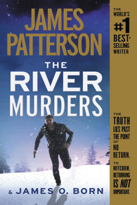 River Murders