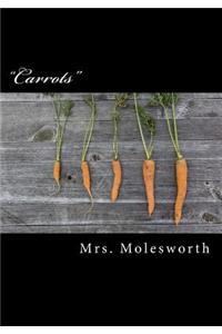 "Carrots"