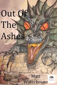 Out of the Ashes