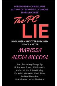 The PC Lie