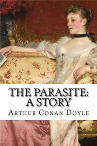 Parasite