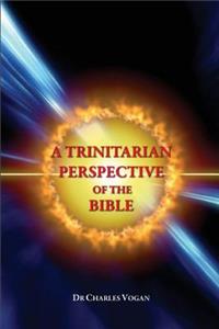 Trinitarian Perspective of the Bible