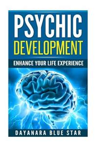 Psychic Development