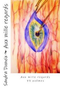 Aux Mille Regards