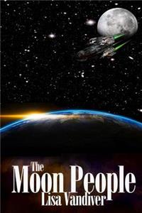 The Moon People
