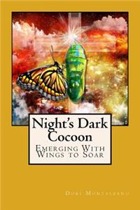 Night's Dark Cocoon