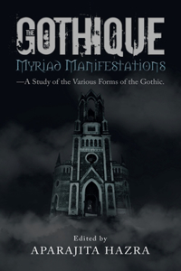 Gothique