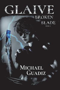 Glaive