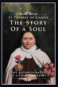 The Story of a Soul