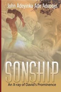 Sonship