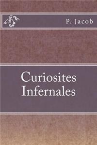 Curiosites Infernales