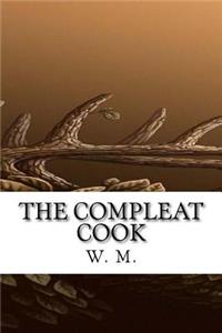 The Compleat Cook