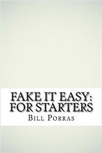 Fake It Easy