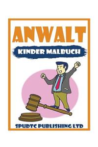 Anwalt