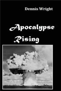 Apocalypse Rising