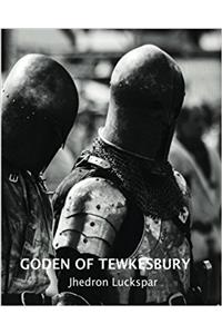 Goden of Tewkesbury