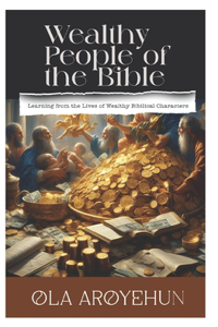 Wealthy People of the Bible