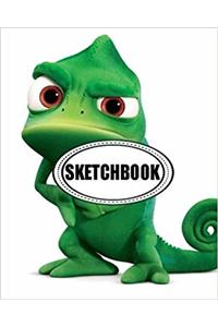 Pascal Sketchbook