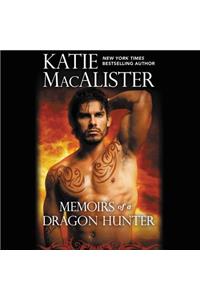 Memoirs of a Dragon Hunter