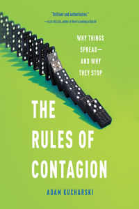 Rules of Contagion