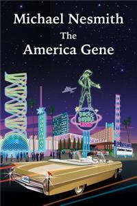 America Gene