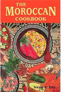 Moroccan Cookbook