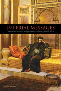 Imperial Messages