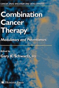 Combination Cancer Therapy