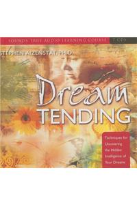 Dream Tending