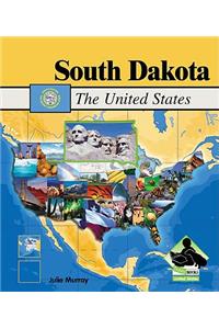 South Dakota