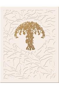 The Funeral Mass and Rite of Committal Complete Set