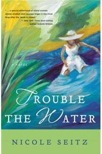 Trouble the Water