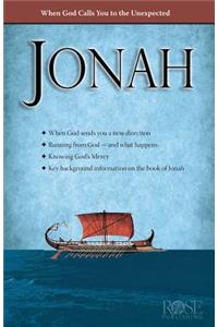Jonah