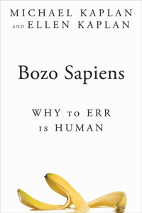 Bozo Sapiens