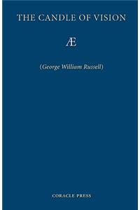 The Candle of Vision