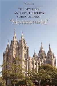 The Mystery and Controversy Surrounding 