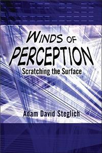 Winds of Perception