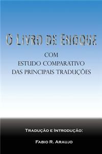 O Livro de Enoque