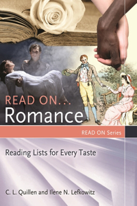 Read On ... Romance