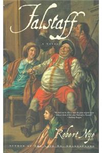 Falstaff
