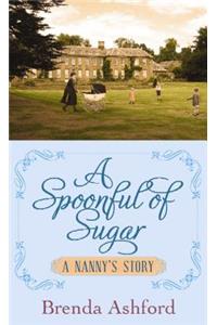 Spoonful of Sugar